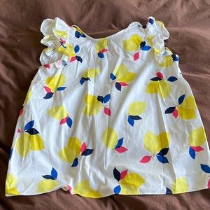 Selling nice light Kate Spade shirt